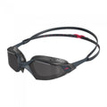 Front - Speedo - Lunettes de natation AQUAPULSE PRO - Adulte