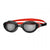 Front - Zoggs - Lunettes de natation PHANTOM 2.0 - Adulte