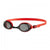 Front - Speedo - Lunettes de natation JET - Adulte