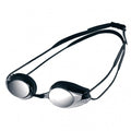 Front - Arena - Lunettes de natation TRACKS - Adulte