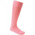 Front - Carta Sport - Chaussettes de foot - Garçon