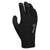 Front - Nike - Gants TECH GRIP 2.0 - Adulte