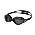 Front - Speedo - Lunettes de natation - Homme