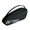 Front - Yonex - Housse pour raquette de badminton TEAM SERIES