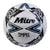 Front - Mitre - Ballon de foot IMPEL LITE