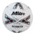 Front - Mitre - Ballon de foot ULTIMATCH EVO