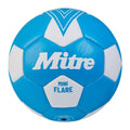 Front - Mitre - Balle MINI FLARE