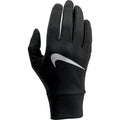 Front - Nike - Gants TECH - Femme