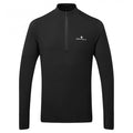 Front - Ronhill - Haut thermique CORE - Homme