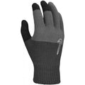 Anthracite - Noir - Front - Nike - Gants d´hiver - Adulte