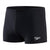 Front - Speedo - Short de bain - Homme