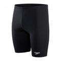 Front - Speedo - Short de bain JAMMER - Homme