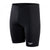 Front - Speedo - Short de bain JAMMER - Homme