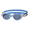 Front - Zoggs - Lunettes de natation PREDATOR FLEX SNR - Adulte