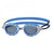 Front - Zoggs - Lunettes de natation PREDATOR FLEX SNR - Adulte