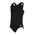 Front - Zoggs - Maillot de bain 1 pièce COTTESLOE SPORTSBACK - Fille