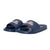 Front - Ellesse - Claquettes FILIPPO - Adulte