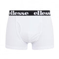 Front - Ellesse - Boxers HALI - Homme