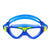 Front - Aquasphere - Lunettes de natation VISTA A1 - Enfant