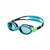 Front - Speedo - Lunettes de natation 2.0 - Enfant