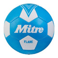 Front - Mitre - Ballon de foot FLARE