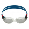 Front - Aquasphere - Lunettes de natation KAIMAN A1 - Adulte