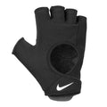 Front - Nike - Mitaines VAPOR ELITE - Femme