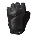 Front - Nike - Mitaines VAPOR ELITE - Homme