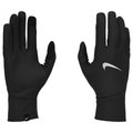 Front - Nike - Gants PACER - Homme