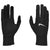 Front - Nike - Gants PACER - Homme