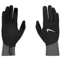 Front - Nike - Gants PACER - Homme