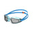 Front - Speedo - Lunettes de natation HYDROPULSE - Enfant