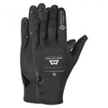 Front - Ronhill - Gants GORE-TEX - Adulte