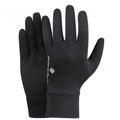 Front - Ronhill - Gants CLASSIC - Adulte