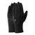 Front - Ronhill - Gants WIND BLOCK - Adulte