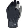 Front - Nike - Gants d´hiver - Homme