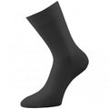 Front - 1000 Mile - Chaussettes ORIGINAL - Homme