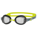 Front - Zoggs - Lunettes de natation OTTER - Adulte