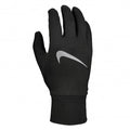 Front - Nike - Gants ACCELERATE - Femme