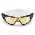 Front - Aquasphere - Lunettes de natation VISTA PRO - Adulte