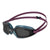 Front - Speedo - Lunettes de natation HYDROPULSE - Adulte