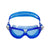 Front - Aquasphere - Lunettes de natation SEAL - Enfant