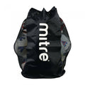 Front - Mitre - Sac pour ballons de foot