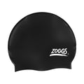 Front - Zoggs - Bonnet de bain - Femme