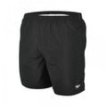 Front - Speedo - Short de bain ESSENTIAL - Enfant