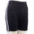 Front - Carta Sport - Short - Femme