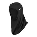 Front - Nike - Hijab de sport PRO 2.0 - Femme