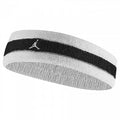 Front - Nike - Bandeau JORDAN