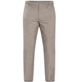 Front - Duke - Pantalon D555 BASILIO - Homme