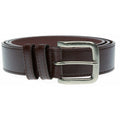 Front - Duke - Ceinture D555 ARCHIE - Homme